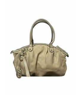 GUCCI Сумка с короткими ручками