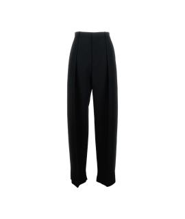 BOTTEGA VENETA Прямые брюки