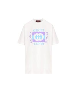 GUCCI Футболка