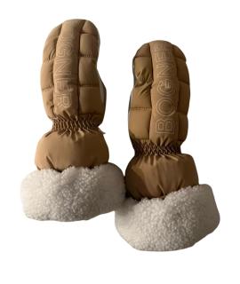 BOGNER Варежки