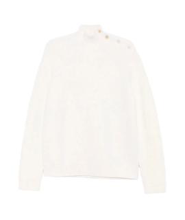 PRADA Водолазка