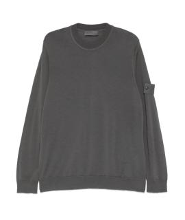 STONE ISLAND Джемпер / свитер