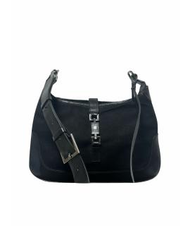 GUCCI Сумка через плечо