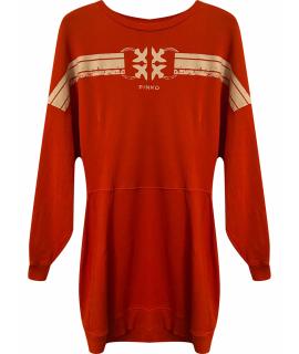 PINKO Повседневное платье