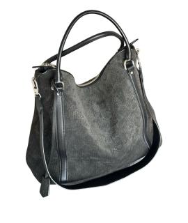 LOUIS VUITTON Сумка тоут