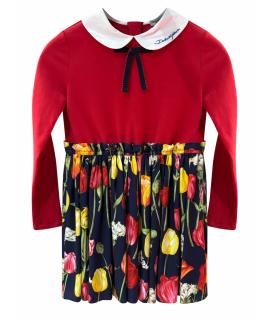 DOLCE&GABBANA Платье/Сарафан