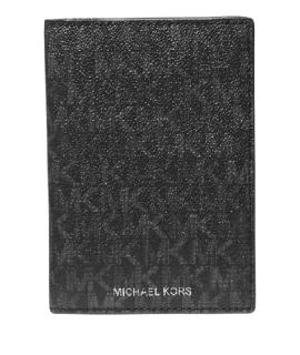 MICHAEL KORS Обложка/футляр