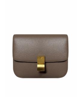 CELINE Сумка через плечо