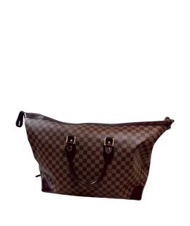 LOUIS VUITTON Дорожная/спортивная сумка