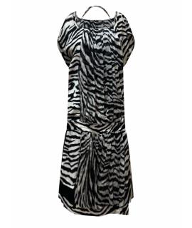 ICEBERG Платье