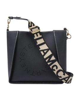 STELLA MCCARTNEY Сумка через плечо