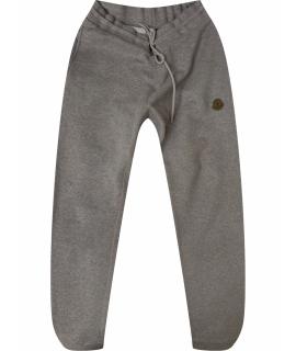 MONCLER Повседневные брюки
