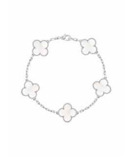 VAN CLEEF & ARPELS Браслет