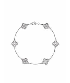 VAN CLEEF & ARPELS Браслет