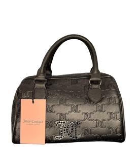 JUICY COUTURE Сумка через плечо