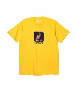 SUPREME Футболка