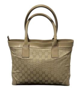 GUCCI Сумка тоут