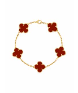 VAN CLEEF & ARPELS Браслет