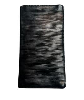 LOUIS VUITTON Кошелек