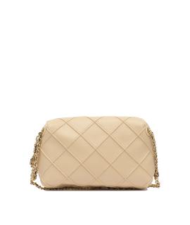 TORY BURCH Сумка через плечо