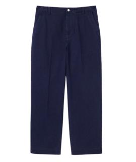 GUCCI Повседневные брюки