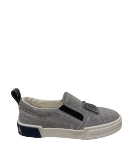 DOLCE & GABBANA KIDS Кеды