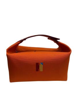 HERMES Косметичка