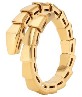 BVLGARI Кольцо