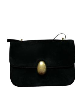 NEOUS Сумка через плечо