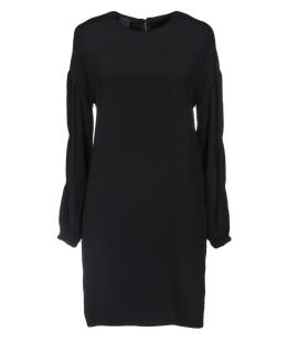 PINKO Коктейльное платье