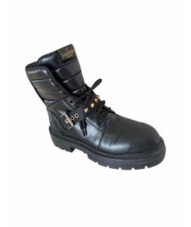 VALENTINO Ботинки