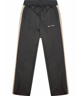 PALM ANGELS Повседневные брюки