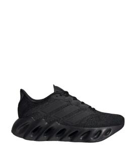 ADIDAS Кроссовки