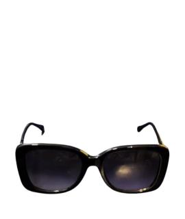 CHLOE Солнцезащитные очки