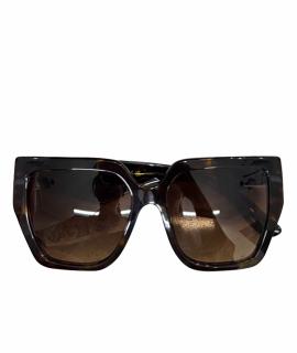 DOLCE&GABBANA Солнцезащитные очки