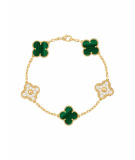 VAN CLEEF & ARPELS Браслет