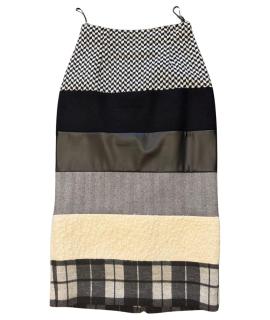 MAX&CO Юбка макси