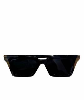 BURBERRY Очки и оправы