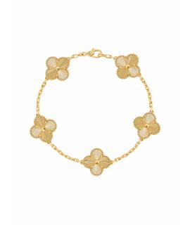 VAN CLEEF & ARPELS Браслет
