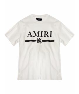 AMIRI Футболка