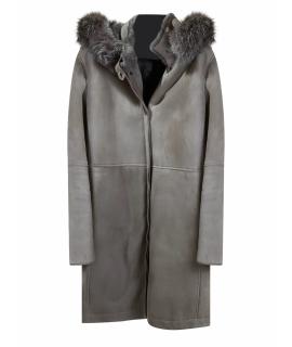 LORO PIANA Дубленка