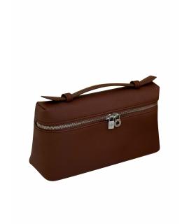 LORO PIANA Сумка через плечо