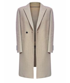 SAINT LAURENT Пальто