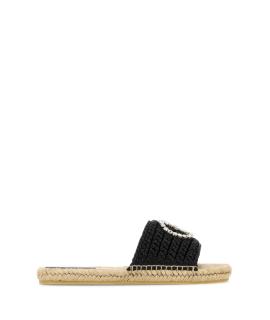 GUCCI Сандалии