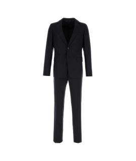 PRADA Классический костюм