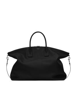 SAINT LAURENT Дорожная и спортивная сумка