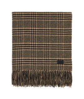 SAINT LAURENT Шарф