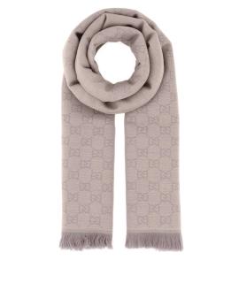 GUCCI Шарф