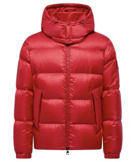 MONCLER Пуховик