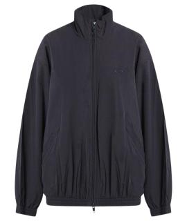 BALENCIAGA Куртка